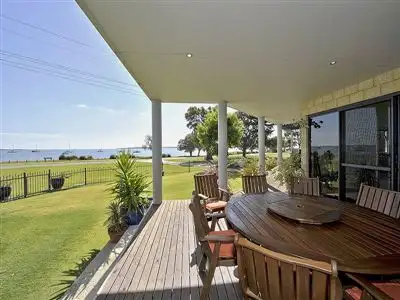 Seventh view of Homely house listing, 238 Estuary Road, Dawesville WA
