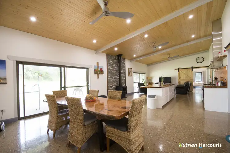Main view of Homely house listing, 146 Helms Drive, Pink Lake WA 6450