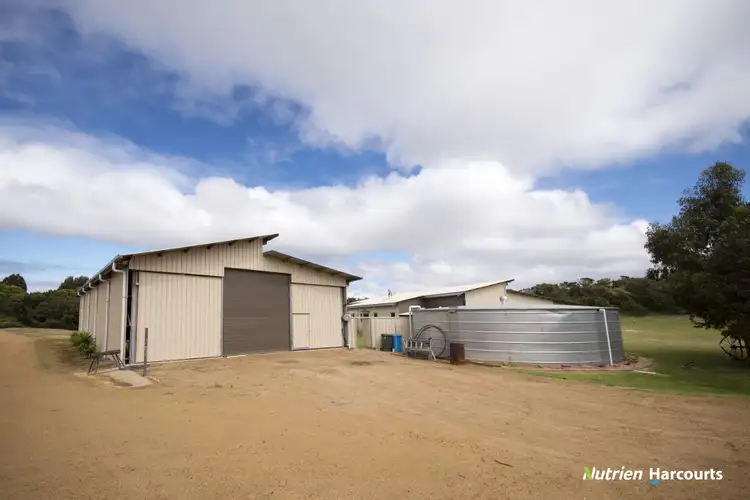 Fourth view of Homely house listing, 146 Helms Drive, Pink Lake WA 6450