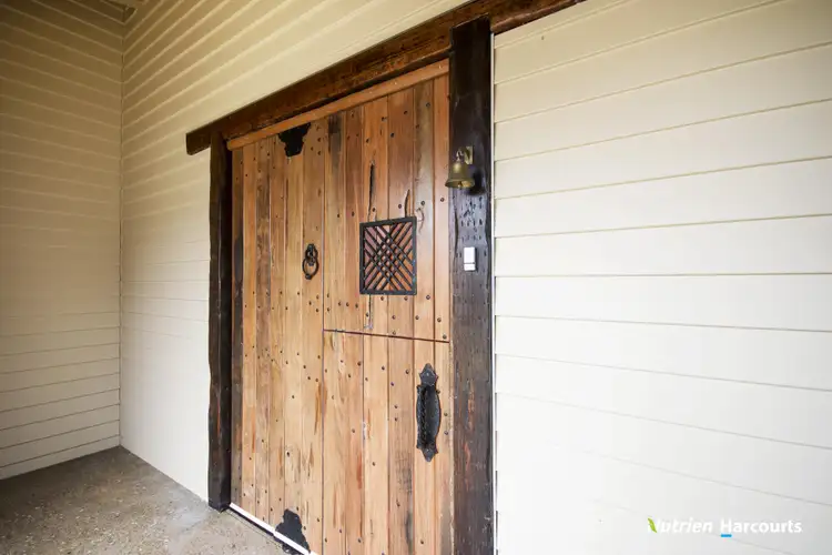 Seventh view of Homely house listing, 146 Helms Drive, Pink Lake WA 6450