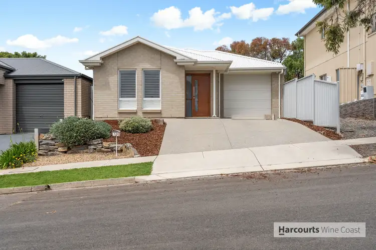 12A Domain Street, Moana SA 5169