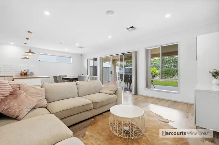 Third view of Homely house listing, 12A Domain Street, Moana SA 5169