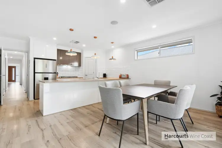 Fourth view of Homely house listing, 12A Domain Street, Moana SA 5169