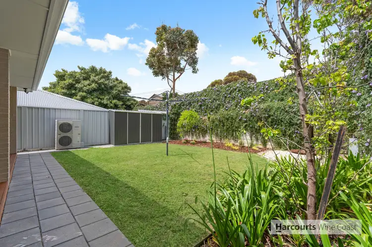 Fifth view of Homely house listing, 12A Domain Street, Moana SA 5169