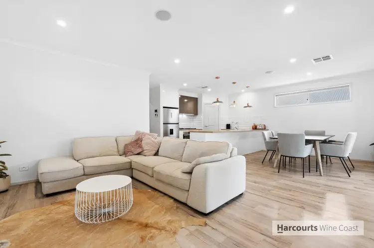 Sixth view of Homely house listing, 12A Domain Street, Moana SA 5169