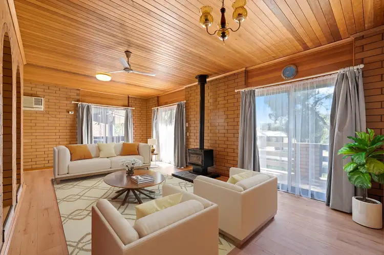 Second view of Homely house listing, 16 Holder Road, Victor Harbor SA 5211