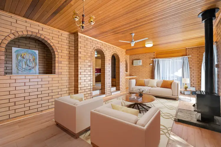 Third view of Homely house listing, 16 Holder Road, Victor Harbor SA 5211