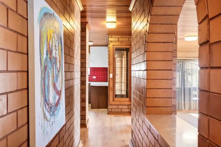 Fourth view of Homely house listing, 16 Holder Road, Victor Harbor SA 5211