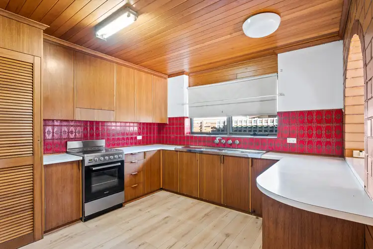 Fifth view of Homely house listing, 16 Holder Road, Victor Harbor SA 5211