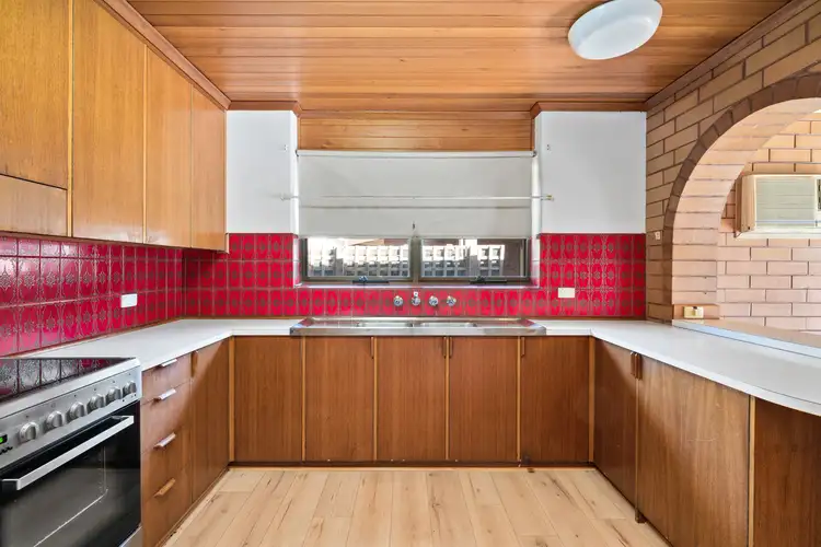 Sixth view of Homely house listing, 16 Holder Road, Victor Harbor SA 5211