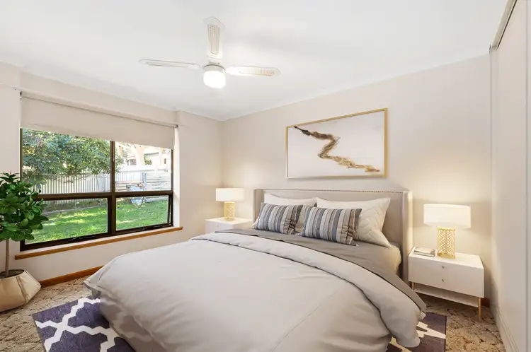 Seventh view of Homely house listing, 16 Holder Road, Victor Harbor SA 5211