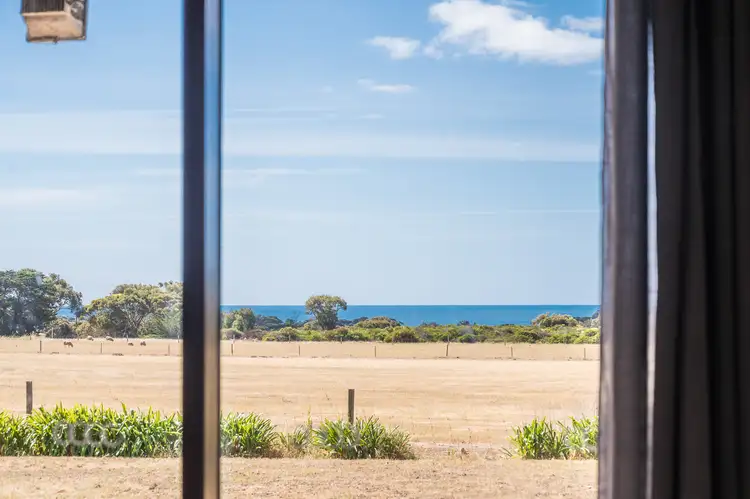 Sixth view of Homely rural property listing, 70 East George Road, Emu Bay SA 5223