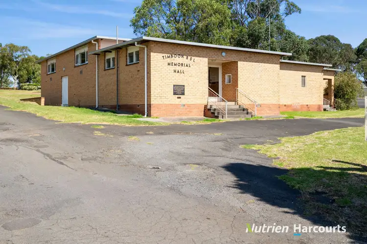 71 Bailey Street, Timboon VIC 3268