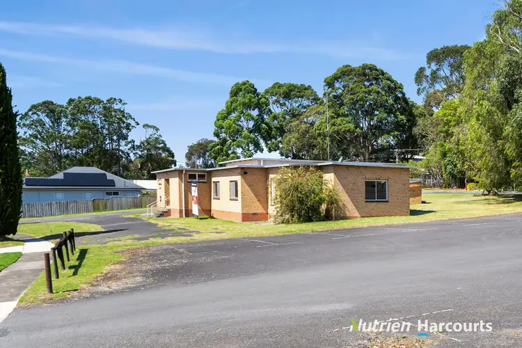 Second view of Homely house listing, 71 Bailey Street, Timboon VIC 3268