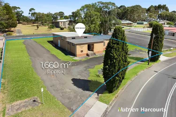 Fourth view of Homely house listing, 71 Bailey Street, Timboon VIC 3268