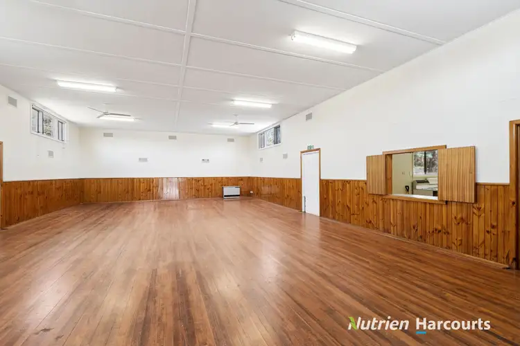 Sixth view of Homely house listing, 71 Bailey Street, Timboon VIC 3268