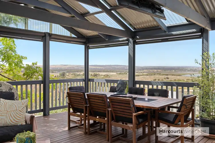 18 Alan Street, Port Noarlunga SA 5167