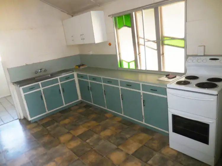 Third view of Homely house listing, 14 Munro Street, Ayr QLD 4807