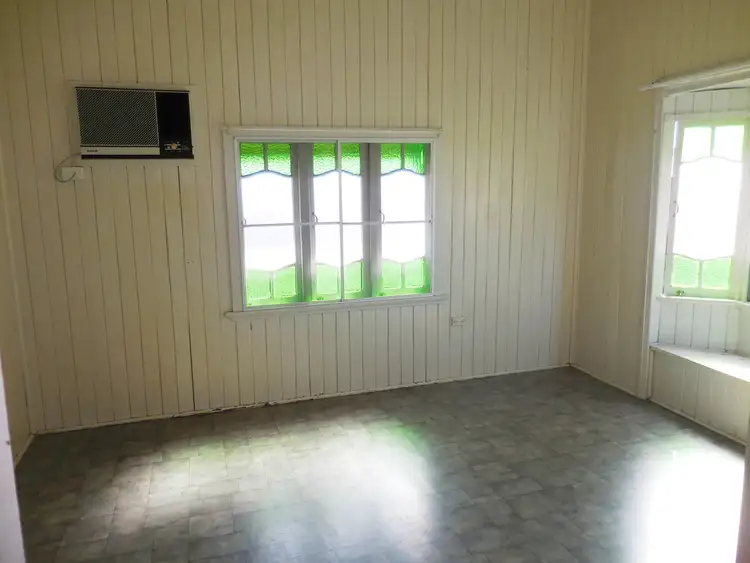 Fourth view of Homely house listing, 14 Munro Street, Ayr QLD 4807