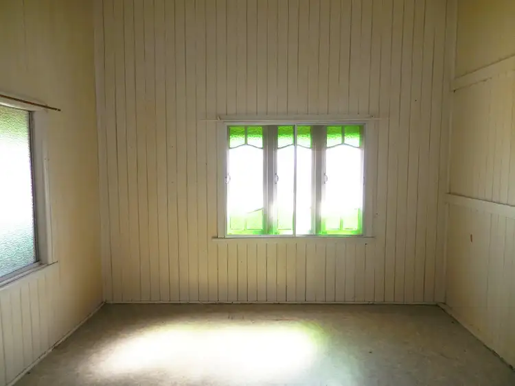 Fifth view of Homely house listing, 14 Munro Street, Ayr QLD 4807