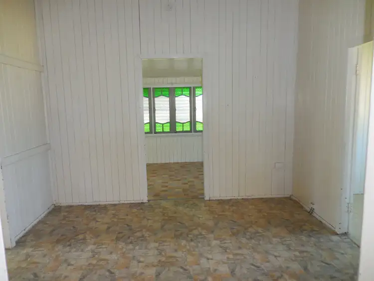 Sixth view of Homely house listing, 14 Munro Street, Ayr QLD 4807