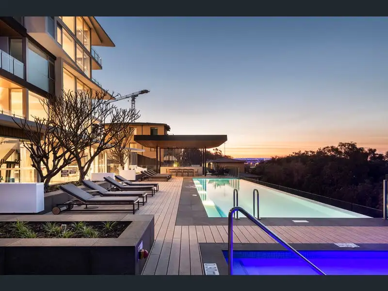 Main view of Homely apartment listing, 34b/60 Riversdale Road, Rivervale WA 6103