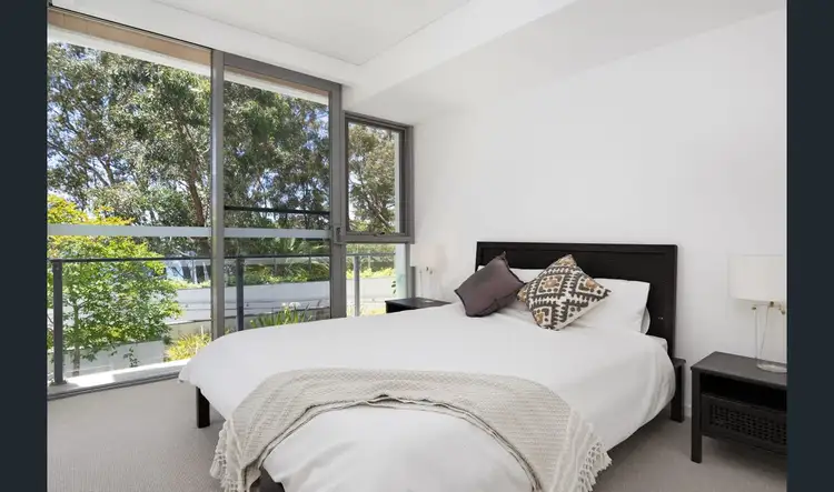 Seventh view of Homely apartment listing, 34b/60 Riversdale Road, Rivervale WA 6103
