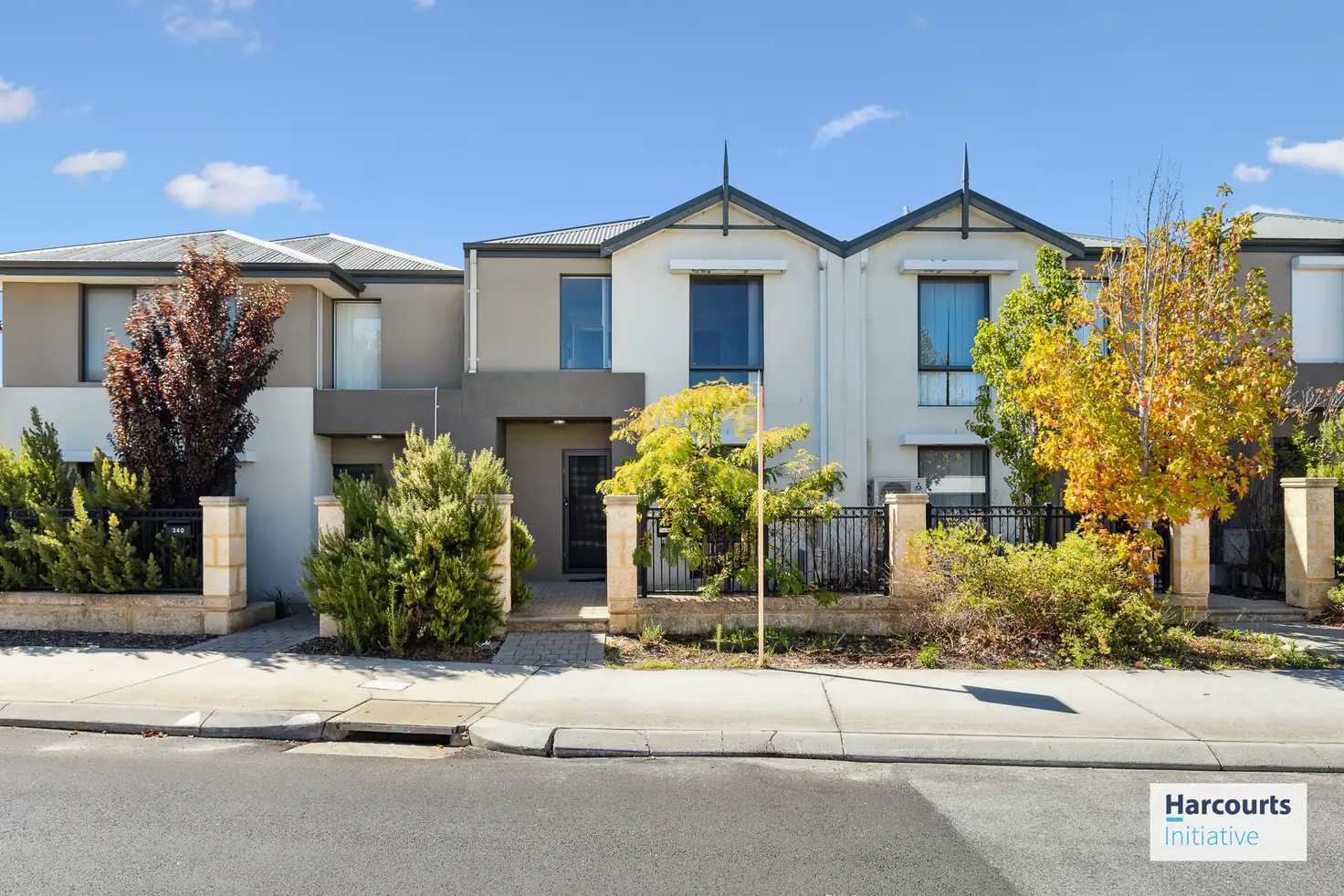 Main view of Homely house listing, 338 Egerton Drive, Aveley WA 6069