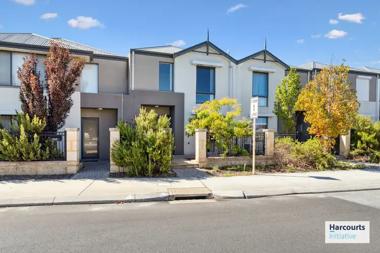 Second view of Homely house listing, 338 Egerton Drive, Aveley WA 6069
