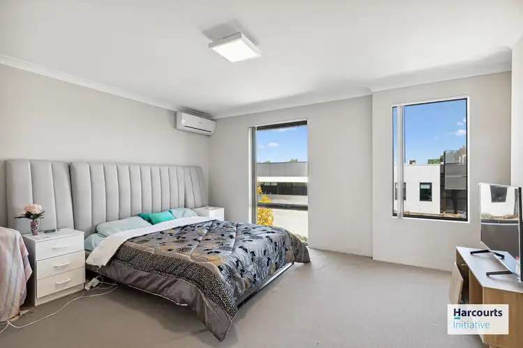 Third view of Homely house listing, 338 Egerton Drive, Aveley WA 6069