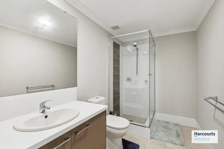 Fourth view of Homely house listing, 338 Egerton Drive, Aveley WA 6069
