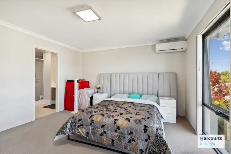 Fifth view of Homely house listing, 338 Egerton Drive, Aveley WA 6069