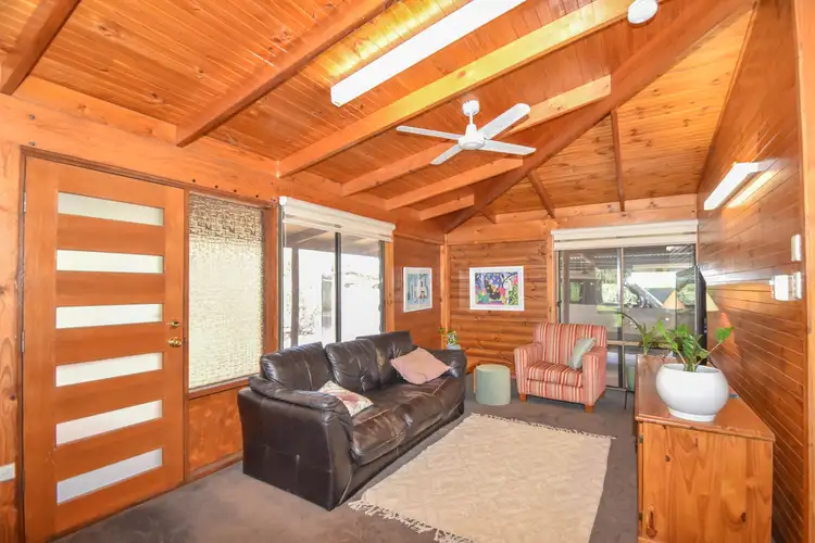 Second view of Homely house listing, 9 Mulara Street, Braitling NT 870