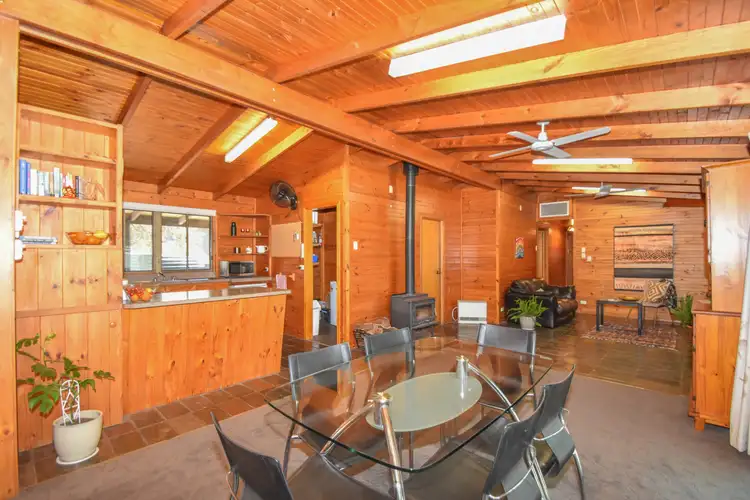Third view of Homely house listing, 9 Mulara Street, Braitling NT 870