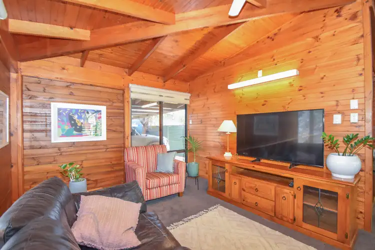 Fourth view of Homely house listing, 9 Mulara Street, Braitling NT 870