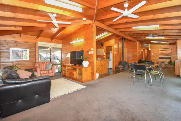 Sixth view of Homely house listing, 9 Mulara Street, Braitling NT 870