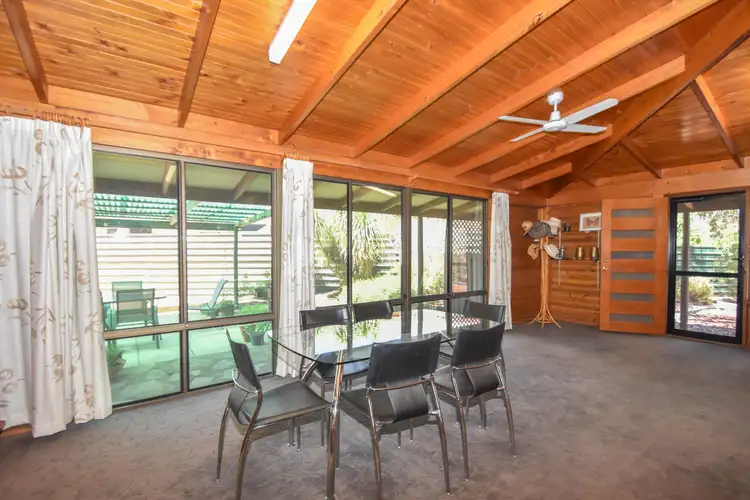Seventh view of Homely house listing, 9 Mulara Street, Braitling NT 870