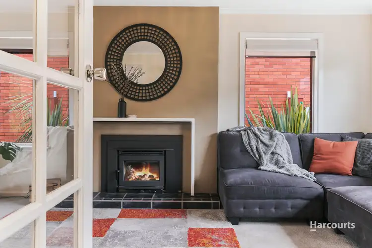 Main view of Homely house listing, 48 Sirius Street, Howrah TAS 7018