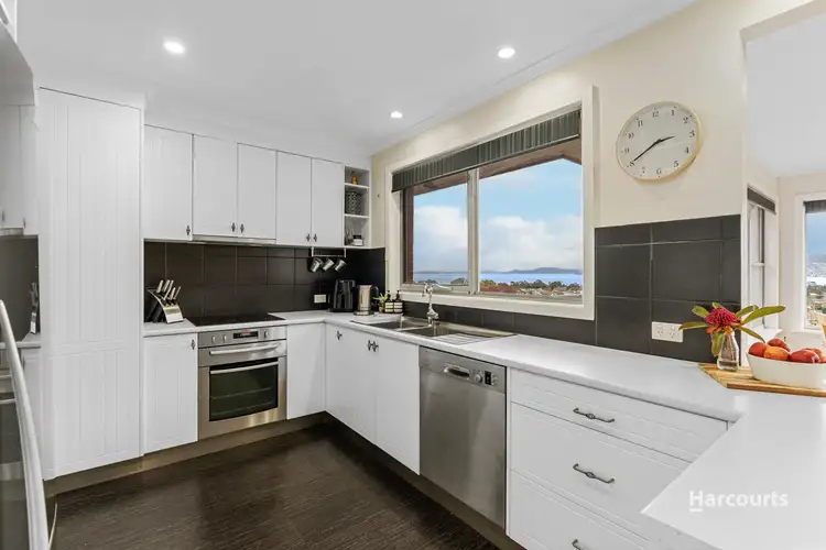 Sixth view of Homely house listing, 48 Sirius Street, Howrah TAS 7018