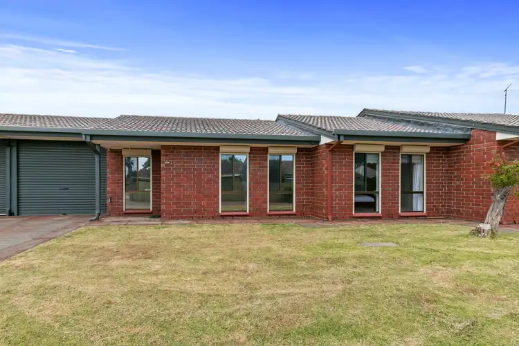 Second view of Homely unit listing, 14/3 Woodcock Place, Morphett Vale SA 5162