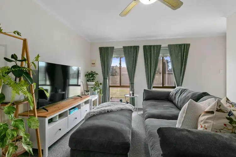 Third view of Homely unit listing, 14/3 Woodcock Place, Morphett Vale SA 5162