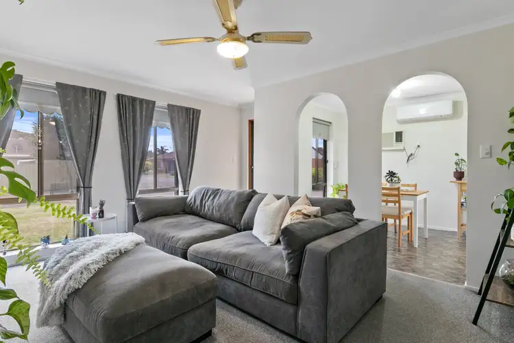 Fourth view of Homely unit listing, 14/3 Woodcock Place, Morphett Vale SA 5162