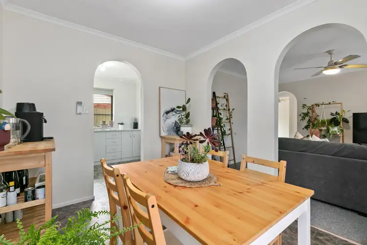 Fifth view of Homely unit listing, 14/3 Woodcock Place, Morphett Vale SA 5162
