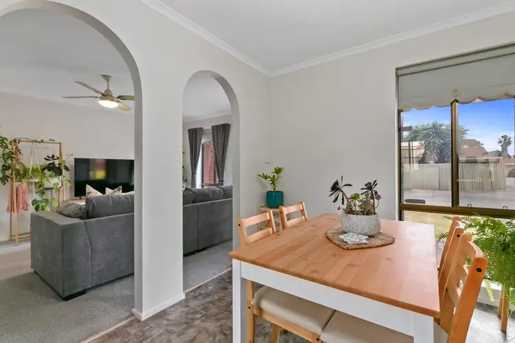 Sixth view of Homely unit listing, 14/3 Woodcock Place, Morphett Vale SA 5162