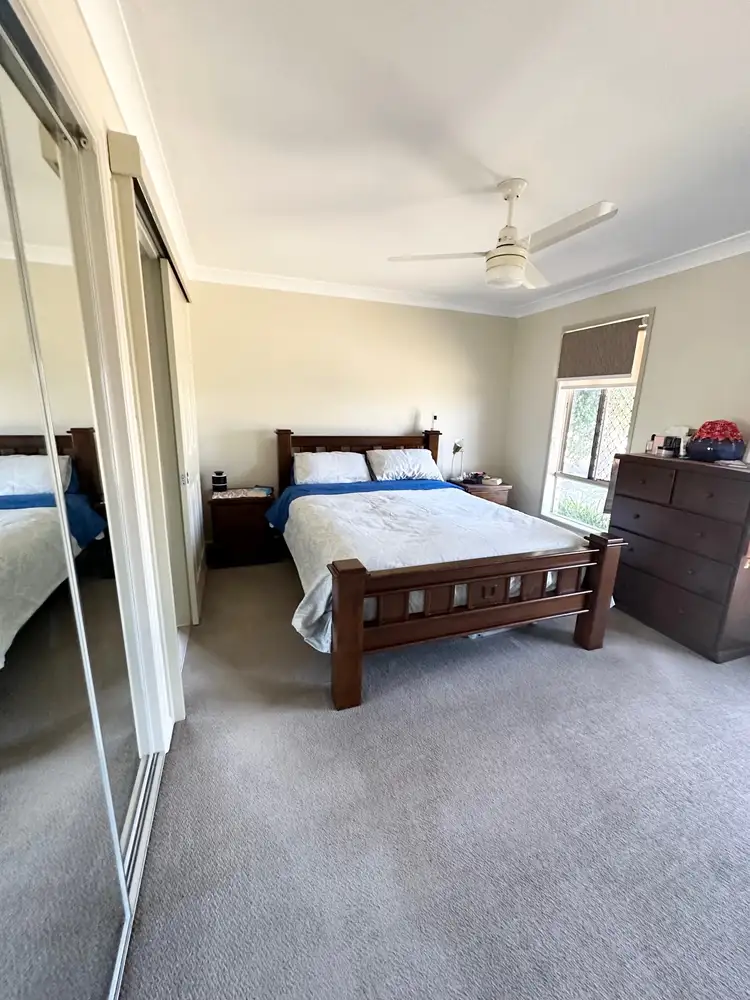 Second view of Homely house listing, 30 Mason Street, Clifton QLD 4361