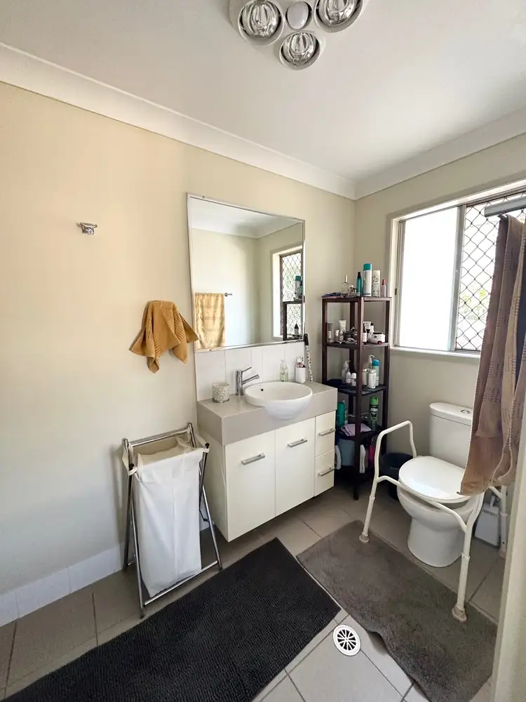 Third view of Homely house listing, 30 Mason Street, Clifton QLD 4361