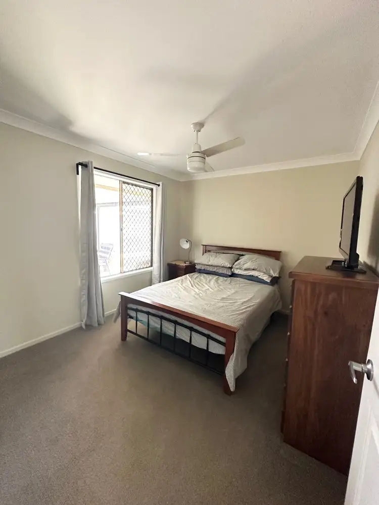 Fourth view of Homely house listing, 30 Mason Street, Clifton QLD 4361