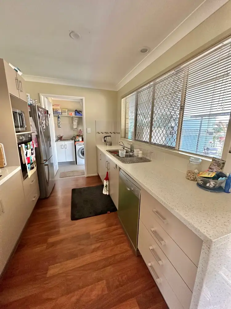 Fifth view of Homely house listing, 30 Mason Street, Clifton QLD 4361