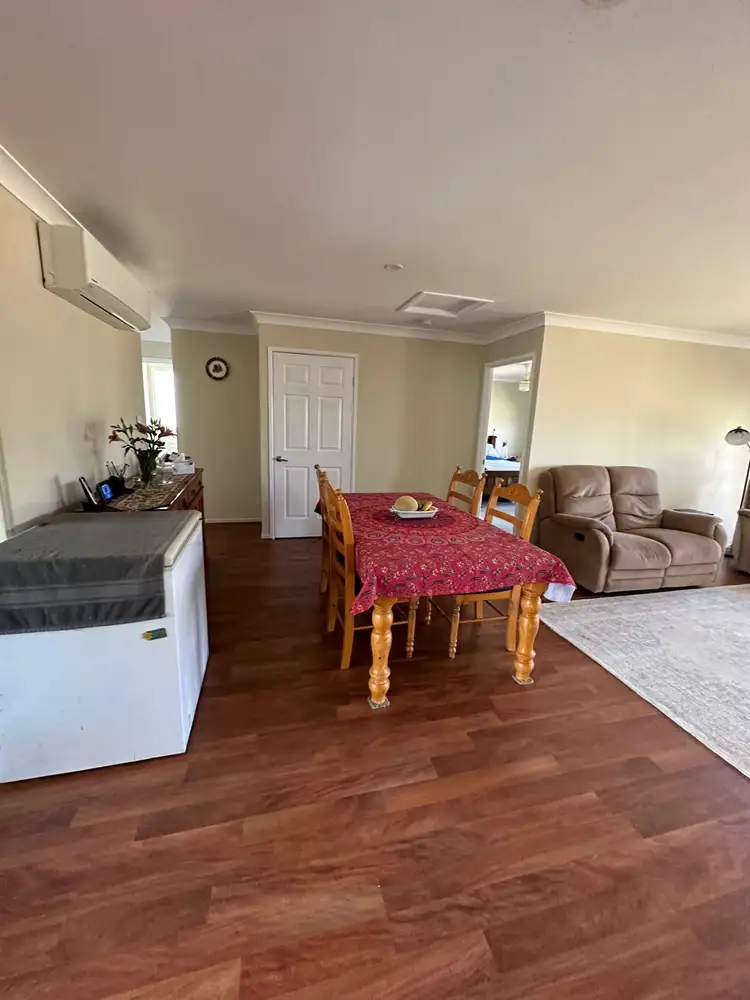 Sixth view of Homely house listing, 30 Mason Street, Clifton QLD 4361