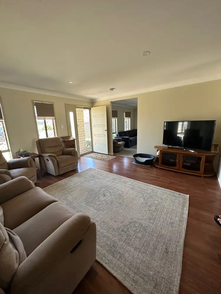 Seventh view of Homely house listing, 30 Mason Street, Clifton QLD 4361